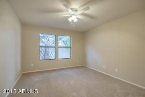 5207 E Half Moon Dr, Phoenix, AZ 85044 photo 26