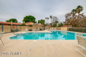 5207 E Half Moon Dr, Phoenix, AZ 85044 photo 38