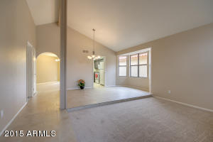5207 E Half Moon Dr, Phoenix, AZ 85044 photo 4