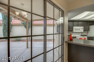 5207 E Half Moon Dr, Phoenix, AZ 85044 photo 18