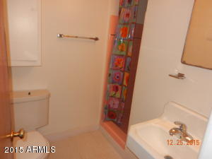1848 E Coronado Rd, Phoenix, AZ 85006 photo 7
