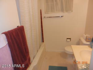 1848 E Coronado Rd, Phoenix, AZ 85006 photo 11