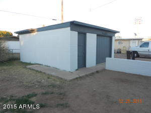 1848 E Coronado Rd, Phoenix, AZ 85006 photo 15
