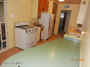 1848 E Coronado Rd, Phoenix, AZ 85006 photo 4