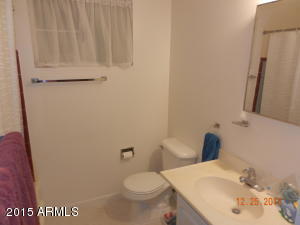 1848 E Coronado Rd, Phoenix, AZ 85006 photo 12