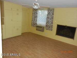 1848 E Coronado Rd, Phoenix, AZ 85006 photo 13
