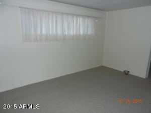 1848 E Coronado Rd, Phoenix, AZ 85006 photo 6