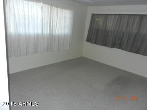 1848 E Coronado Rd, Phoenix, AZ 85006 photo 10
