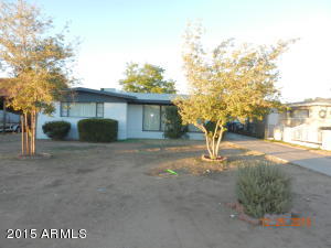 1848 E Coronado Rd, Phoenix, AZ 85006 photo 18