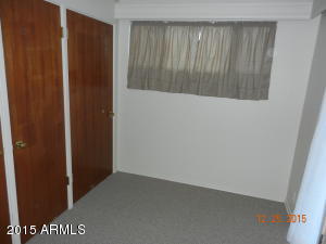 1848 E Coronado Rd, Phoenix, AZ 85006 photo 8