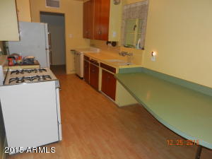 1848 E Coronado Rd, Phoenix, AZ 85006 photo 3