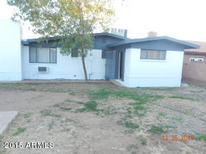 1848 E Coronado Rd, Phoenix, AZ 85006 photo 17