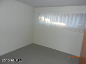 1848 E Coronado Rd, Phoenix, AZ 85006 photo 9
