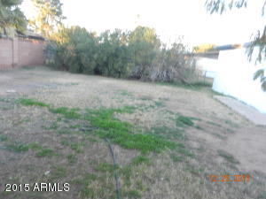 1848 E Coronado Rd, Phoenix, AZ 85006 photo 16