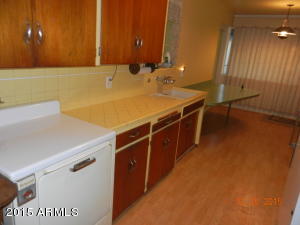 1848 E Coronado Rd, Phoenix, AZ 85006 photo 5