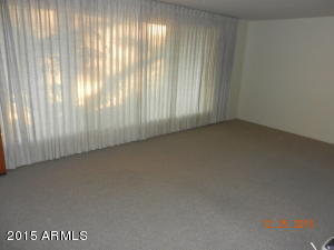 1848 E Coronado Rd, Phoenix, AZ 85006 photo 2