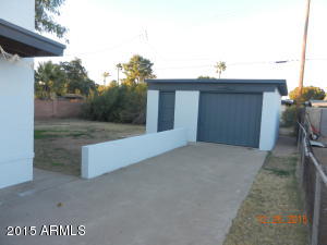 1848 E Coronado Rd, Phoenix, AZ 85006 photo 14