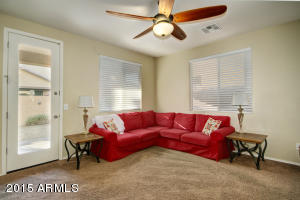 2146 S Martingale Rd, Gilbert, AZ 85295 photo 13