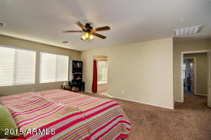 2146 S Martingale Rd, Gilbert, AZ 85295 photo 21