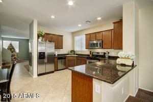 2146 S Martingale Rd, Gilbert, AZ 85295 photo 8