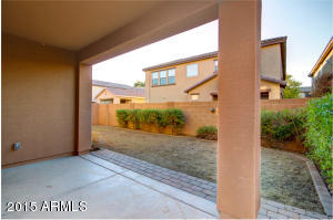 2146 S Martingale Rd, Gilbert, AZ 85295 photo 25