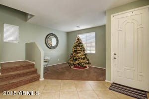 2146 S Martingale Rd, Gilbert, AZ 85295 photo 5