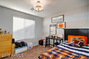2146 S Martingale Rd, Gilbert, AZ 85295 photo 16