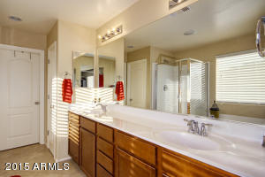 2146 S Martingale Rd, Gilbert, AZ 85295 photo 22