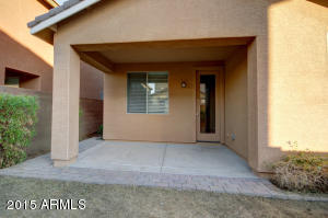 2146 S Martingale Rd, Gilbert, AZ 85295 photo 28