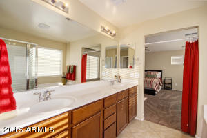 2146 S Martingale Rd, Gilbert, AZ 85295 photo 24