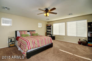 2146 S Martingale Rd, Gilbert, AZ 85295 photo 20
