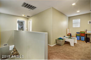 2146 S Martingale Rd, Gilbert, AZ 85295 photo 14