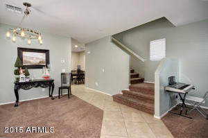 2146 S Martingale Rd, Gilbert, AZ 85295 photo 4