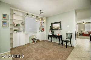 2146 S Martingale Rd, Gilbert, AZ 85295 photo 6