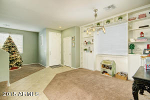 2146 S Martingale Rd, Gilbert, AZ 85295 photo 7