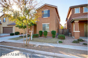 2146 S Martingale Rd, Gilbert, AZ 85295 photo 2