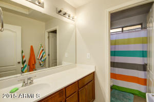 2146 S Martingale Rd, Gilbert, AZ 85295 photo 19