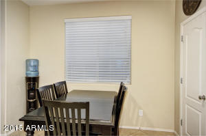 2146 S Martingale Rd, Gilbert, AZ 85295 photo 9