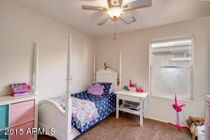 2146 S Martingale Rd, Gilbert, AZ 85295 photo 18