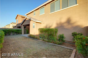 2146 S Martingale Rd, Gilbert, AZ 85295 photo 26