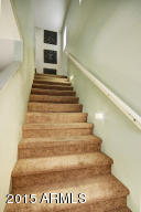 2146 S Martingale Rd, Gilbert, AZ 85295 photo 12