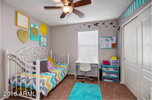 2146 S Martingale Rd, Gilbert, AZ 85295 photo 15