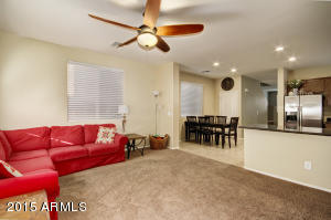 2146 S Martingale Rd, Gilbert, AZ 85295 photo 11