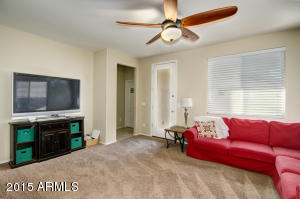 2146 S Martingale Rd, Gilbert, AZ 85295 photo 10