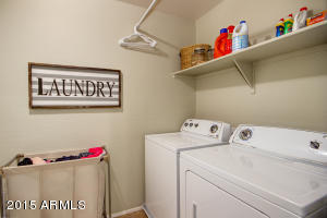 2146 S Martingale Rd, Gilbert, AZ 85295 photo 17
