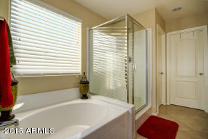 2146 S Martingale Rd, Gilbert, AZ 85295 photo 23