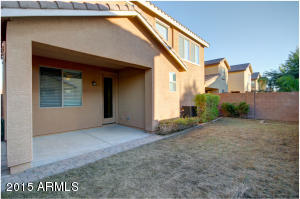 2146 S Martingale Rd, Gilbert, AZ 85295 photo 27