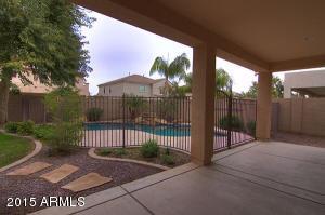 2468 E Parkview Dr, Gilbert, AZ 85295 photo 30