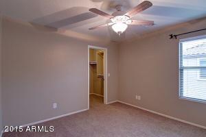 2468 E Parkview Dr, Gilbert, AZ 85295 photo 23