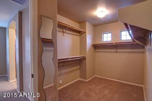 2468 E Parkview Dr, Gilbert, AZ 85295 photo 22